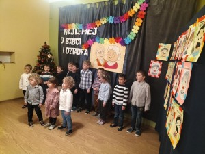 IMG20240119161935